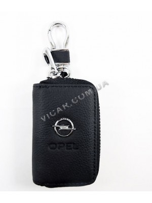 Чехол для автомобильных ключей Opel